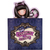 EXPOSITOR CUADERNOS DE NOTAS GORJUSS™ "CHESHIRE CAT"