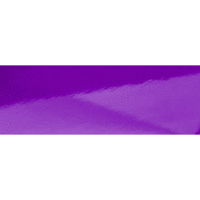 Spiegelkarton 280g/qm 49,5x68cm violett