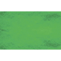 Alu-Bastelkarton 300g/qm 35x50cm VE=10 Bogen dunkelgrün