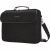Notebooktasche SP 30 39,12cm (15,4 Zoll) schwarz