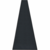 Schmutzfangmatte Eazycare Dura 85x300cm schwarz
