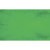 Alu-Bastelkarton 300g/qm 35x50cm VE=10 Bogen dunkelgrün