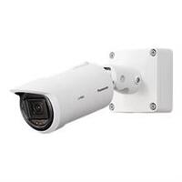 WV-S1536LN - network surveillance camera - bullet