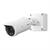 WV-S1536LN - network surveillance camera - bullet