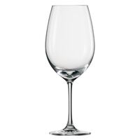 Schott Zwiesel Ivento Red Wine Glass Made of Crystal 480ml / 17oz