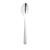 Elia Virtu Dessert Spoon 18/10 Stainless Steel - Pack Quantity - 12