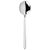 Olympia Henley Soup Spoon - High Polished Finish - x12 - Stainless Steel 18/0