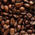 Café Arabica en Grain Bio en Vrac 250g