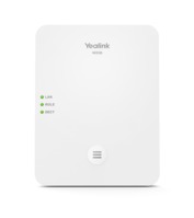 Yealink SIP - W80DM Base DECT MANAGER