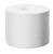 Tork weiches hülsenloses Midi Toilettenpapier T7 472139 / 3-lagig / 18x550 Blatt