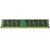 HP DDR3-RAM 8GB PC3-10600R ECC 2R - 501536-001 500662-B21