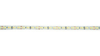 LED-Band Tudo HE 112+112LEDs/m 2700-6500K, 4+4LEDs/35,7mm, 24DC, 4,0W/m, 8mm x 321mm 1xAnschl. 200mm