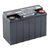 Batterie(s) Batterie plomb pur Genesis EP13 12V 13Ah M6-F