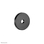 Neomounts Videobar-/Soundbar-/Lautsprecher-Halterung AWL29-650, Schwarz