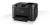 Artikelbild CAN MB5150 Canon Maxify Inkjet Drucker 4in1