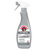 Detergente Professional acciaio brillante - in trigger - 700 ml - Chanteclair