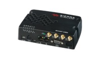 Sierra Wireless LX60 LTE Router, WIFI, GNSS