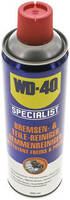 WD40BREMSEN-500 WD-40 Bremsenreiniger ,500 ml Classic-Spraydose