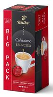 TCHIBO Cafissimo Espresso Elegant kávékapszula 30db