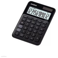 Casio MS 20 F asztali számológép