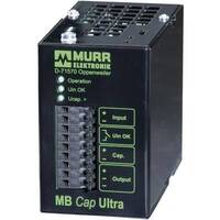 Energiatároló Murr Elektronik MB Cap Ultra 3/24 7s