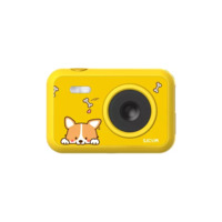 SJCAM Kids Camera FunCam Kutya