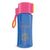 Ars Una BPA mentes kulacs 450ml kék-pink (54740914)