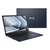 ASUS ExpertBook B1402CVA-NK1219 Laptop fekete