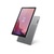 Lenovo Tab M9 9" 3GB 32GB Szürke Wi-Fi + LTE tablet + tok & fólia