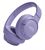 JBL Tune 720BT Bluetooth fejhallgató lila (JBLT720BTPUR)