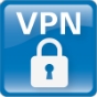 Lancom VPN Option 25 Kanäle