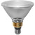 LED Reflektor PAR38 12,5W 1055lm WW IP65 36°