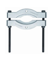 2Extractor Poleas correas trapezoidales (150 mm)