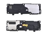 EU Product - Galaxy S24 Ultra Speaker Bottom Module
