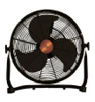 VENTILADOR INDUSTRIAL CECOTEC ENERGYSILENCE 3000 PRO 90 W