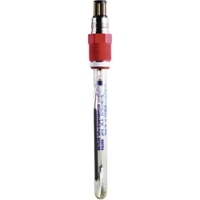 Druckfeste pH-Elektroden InPro 3100 | Typ: InPro 3100/120/PT100