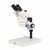 Stéréomicroscopes sans éclairage série SMZ-160 Type SMZ-160-TP