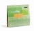 Distributeur de pansements QuickFix Description Recharge QuickFix de 45 pansements adhésifs résistant à l&apos;eau