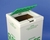 Disposal Cartons for Broken Glass Description Cover for glass disposal cartons with 300 x 300 mm opening