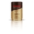 Kimbo Aroma Gold premium őrolt káve, 250 g