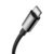 Superior Series kabel SUPERVOOC USB-A do USB-C 65W 1m czarny