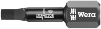 868/1 IMP DC Impaktor - Wera Werk - 05057631001
