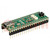Kit avviam: ARM ST; STM32F415RG; con pioli,USB B mini