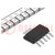 IC: voltage regulator; LDO,linear,adjustable; 1.225÷5.5V; 1.5A