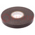 Tape: magnetic; W: 25mm; L: 30m; Thk: 840um; acrylic; brown