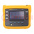Multiméter: energia regiszter; színes,LCD TFT 4,3"; -10÷50°C