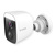 D-Link DCS-8627LH Outdoor Box-Kamera, 1080p, 123.8°, IR-LED 7m, WiFi