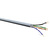 ROLINE FTP kabel Cat.5e (Class D), soepel, 100m