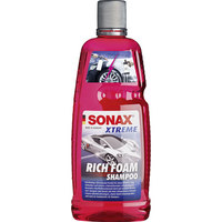sonax 02483000 XTREME RichFoam Shampoo 1 l