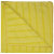 Reinigungszubehör, Mikrofasertuch Universal 14, gelb, 40 x 40 cm 1 VE = 10 Stk